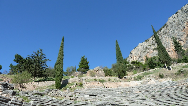 Delphi 16.JPG